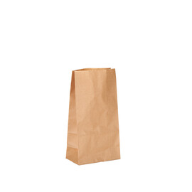 Paper Bag 4"